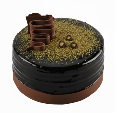 6-9 Kişilik Şık Tasarımlı Modern Premium Pasta