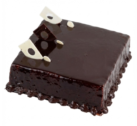 Mutluluğu Pasta İle Paylaşın 60 Kişilik Pasta